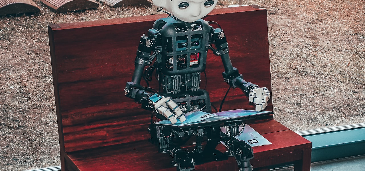 Best AI Sales Assistants in 2026